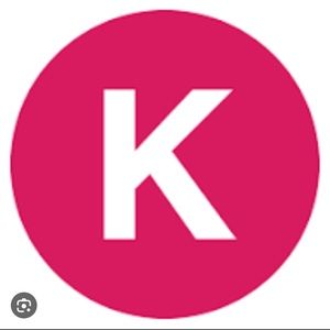 Meet your Posher, X_perez